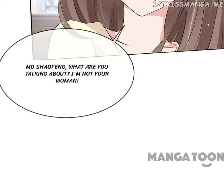 I Always Love You chapter 104 - page 14