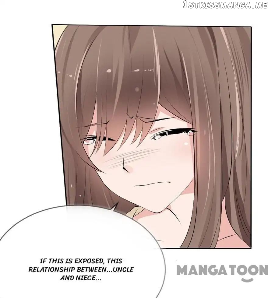 I Always Love You chapter 104 - page 16