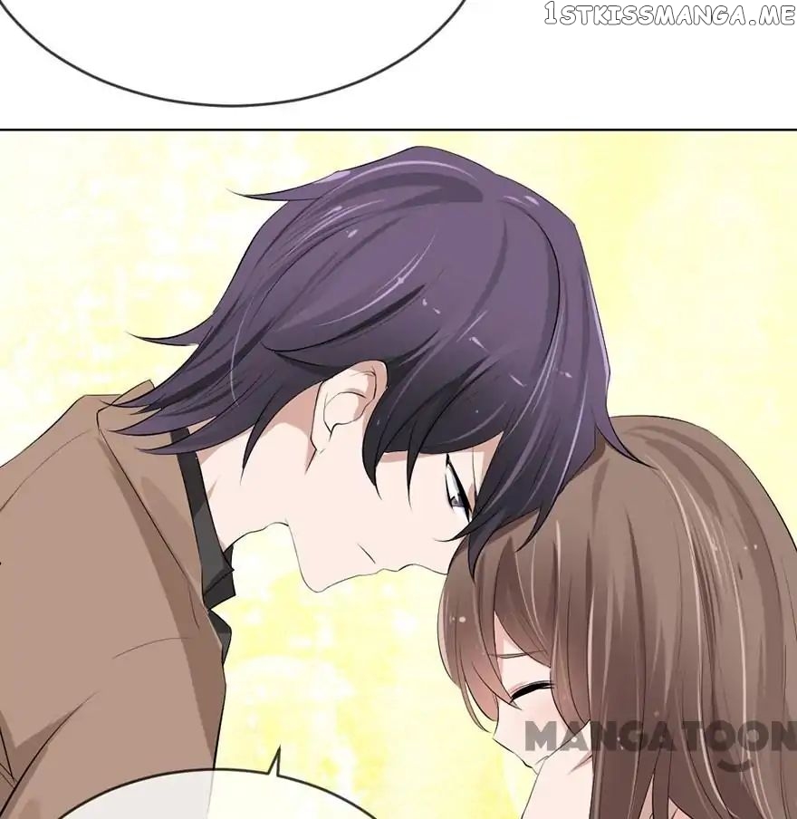I Always Love You chapter 104 - page 17