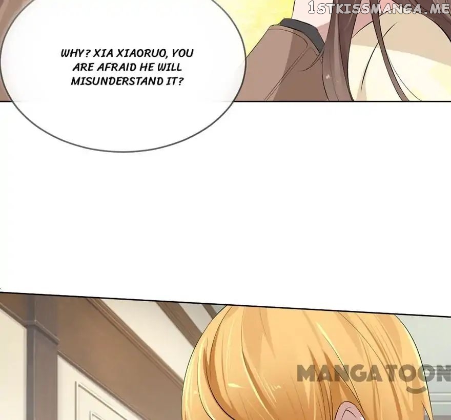 I Always Love You chapter 104 - page 18