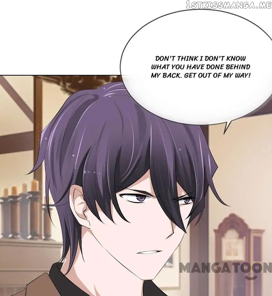 I Always Love You chapter 104 - page 2