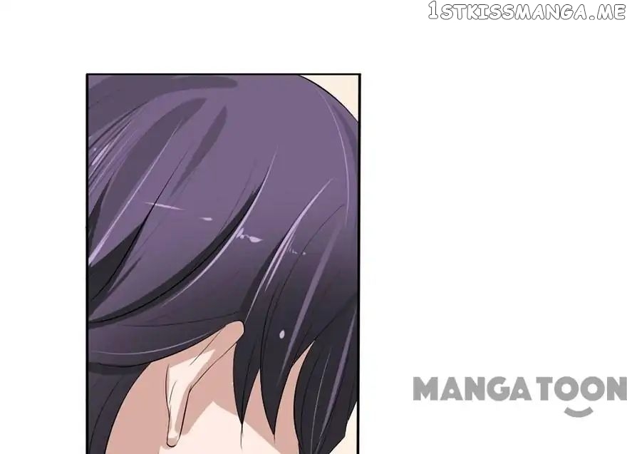 I Always Love You chapter 104 - page 24