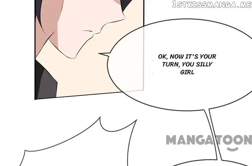 I Always Love You chapter 104 - page 25