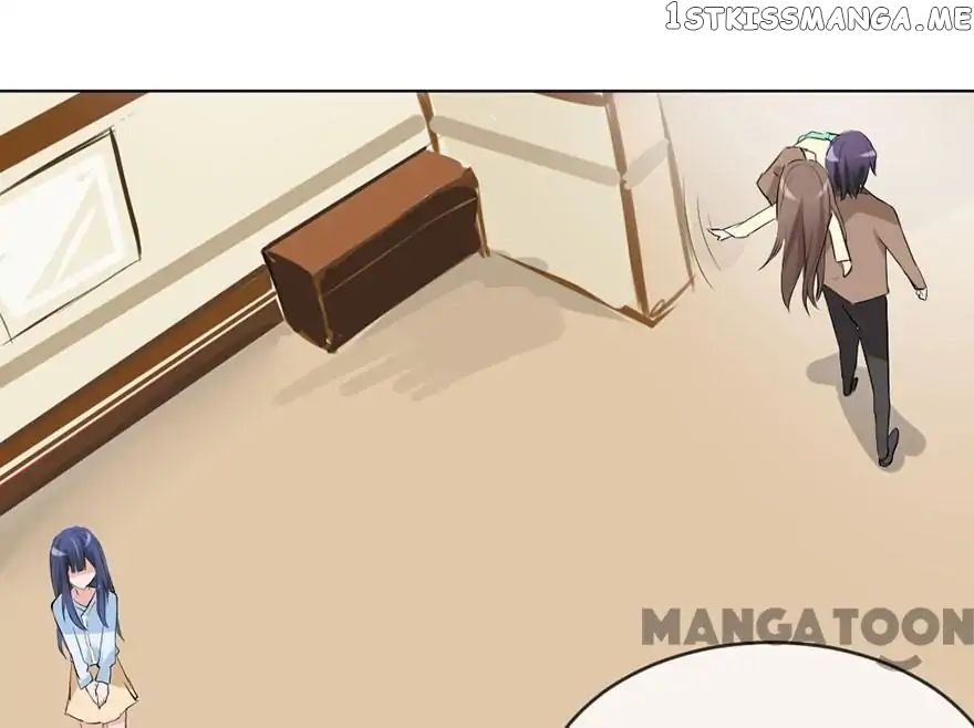 I Always Love You chapter 104 - page 29