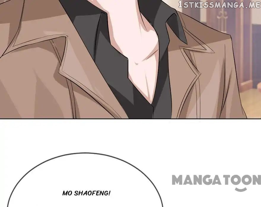 I Always Love You chapter 104 - page 3