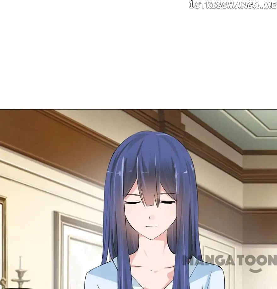 I Always Love You chapter 104 - page 31