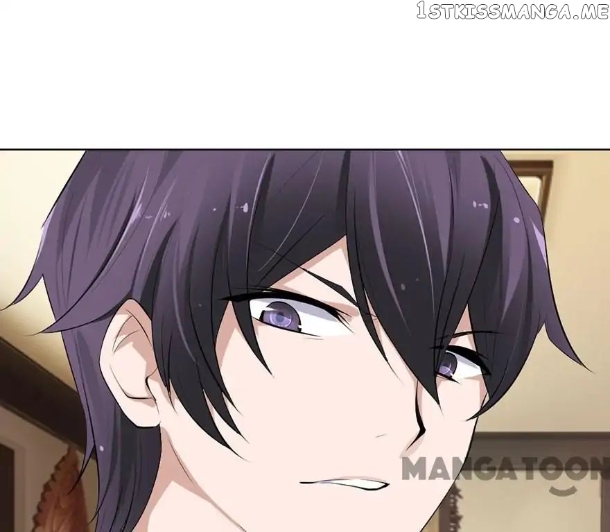 I Always Love You chapter 104 - page 39