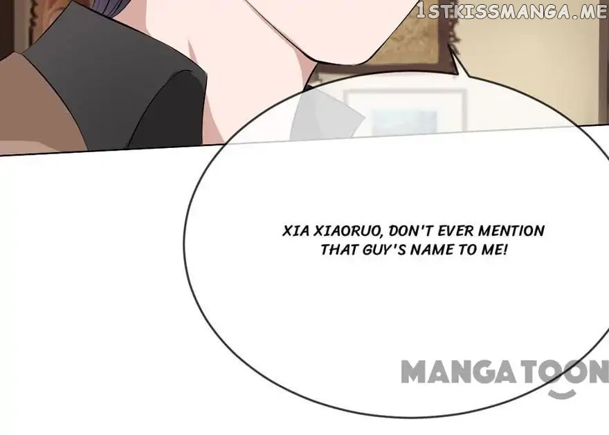 I Always Love You chapter 104 - page 40