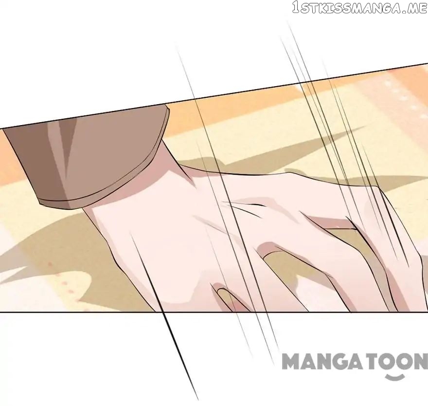 I Always Love You chapter 104 - page 41