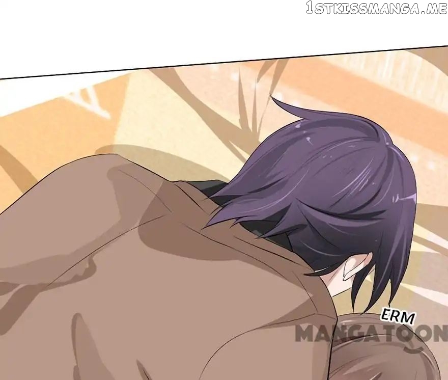 I Always Love You chapter 104 - page 42