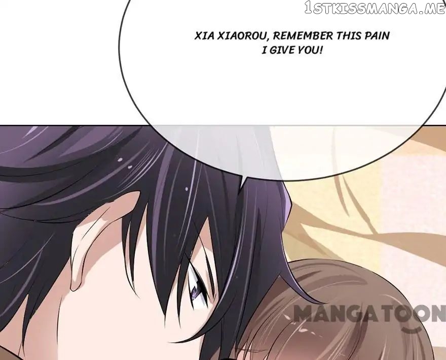 I Always Love You chapter 104 - page 44