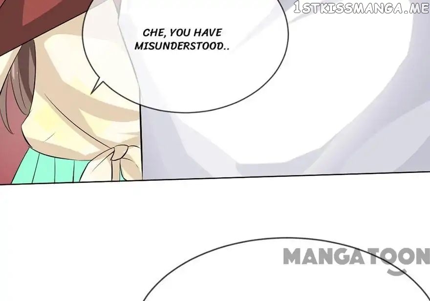 I Always Love You chapter 104 - page 5