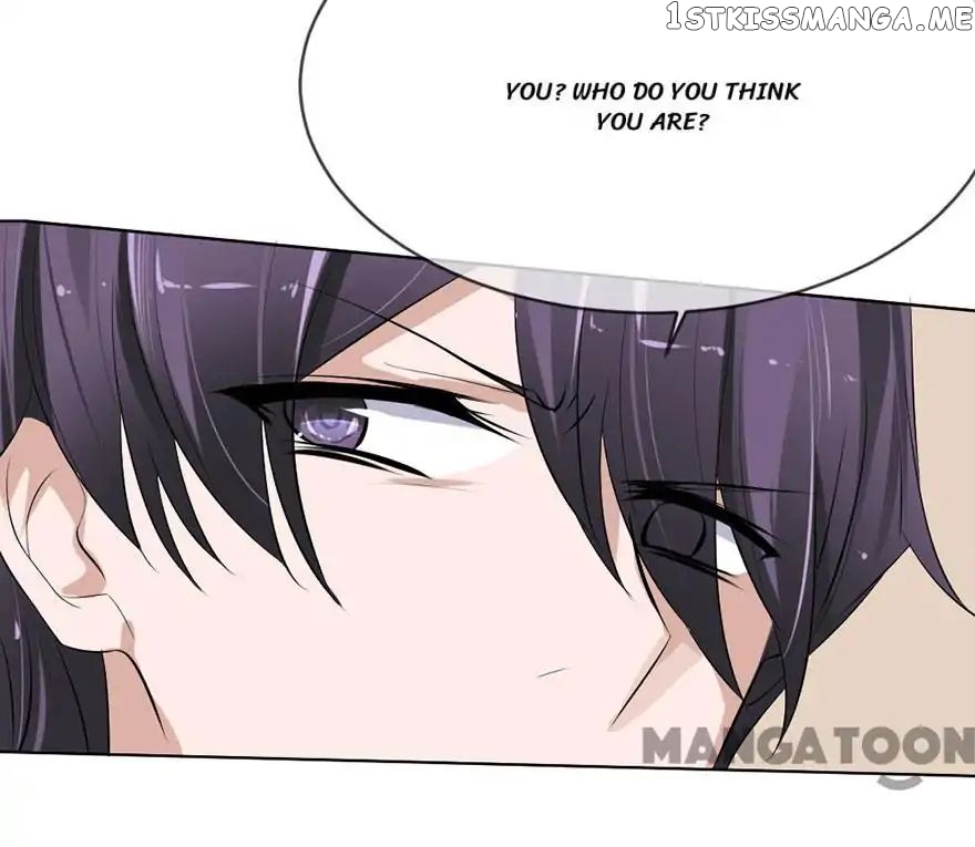 I Always Love You chapter 104 - page 6