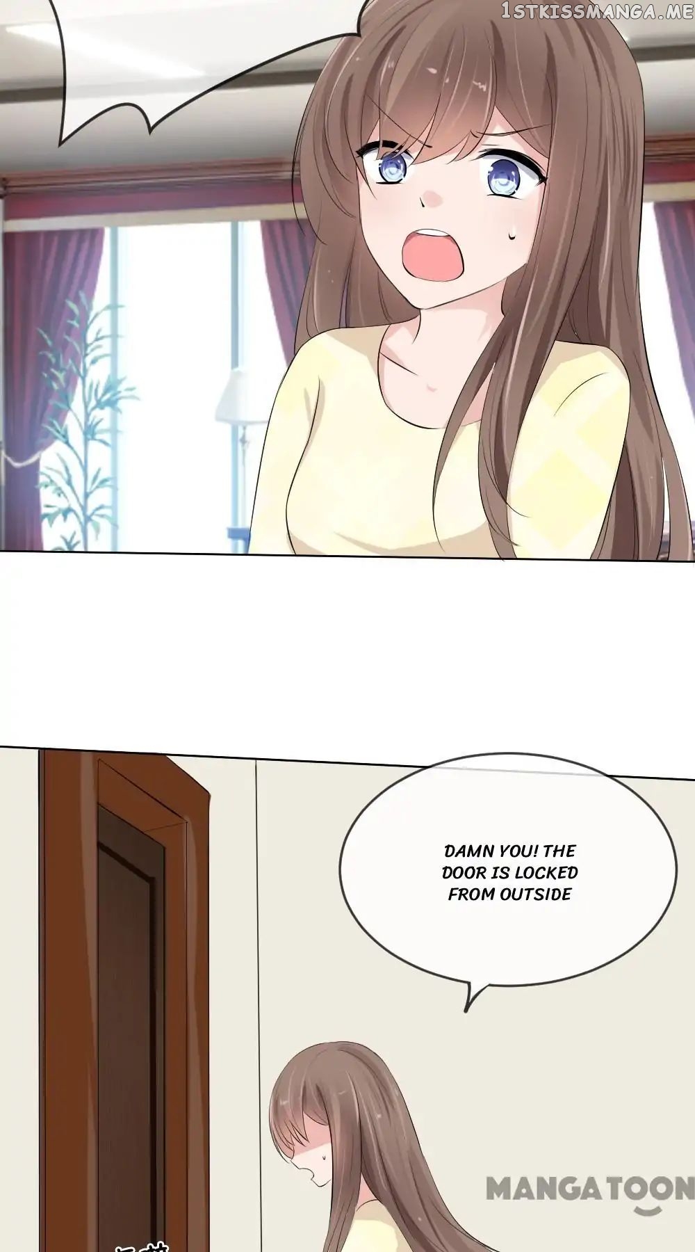 I Always Love You chapter 105 - page 11