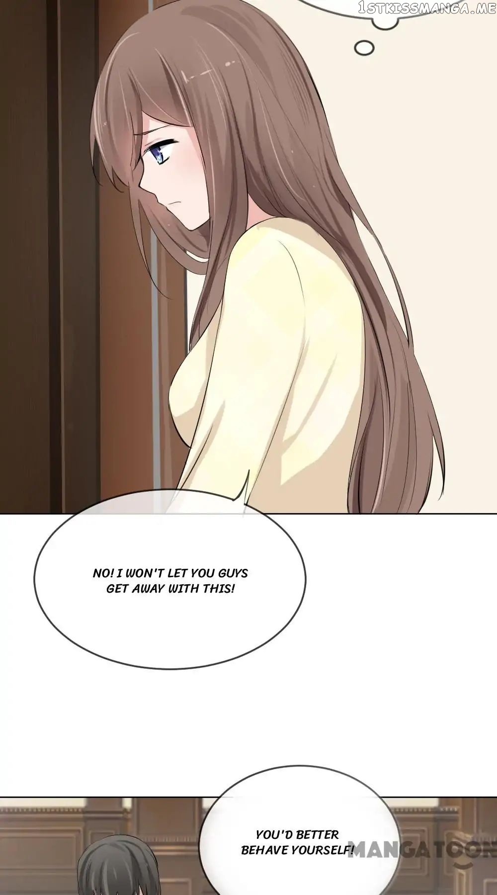 I Always Love You chapter 105 - page 15