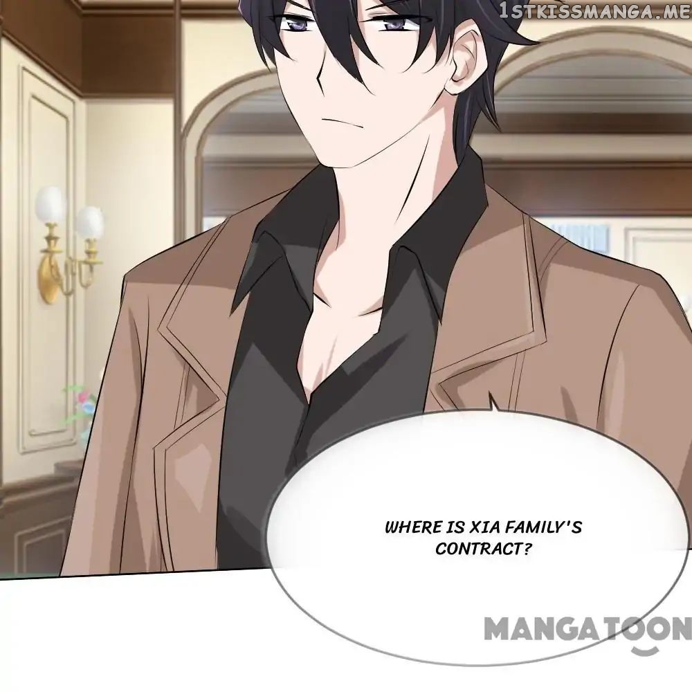 I Always Love You chapter 105 - page 18