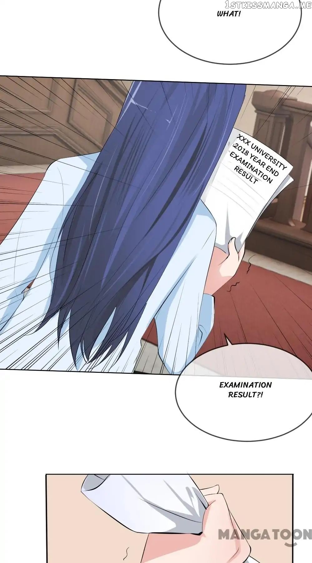 I Always Love You chapter 105 - page 2