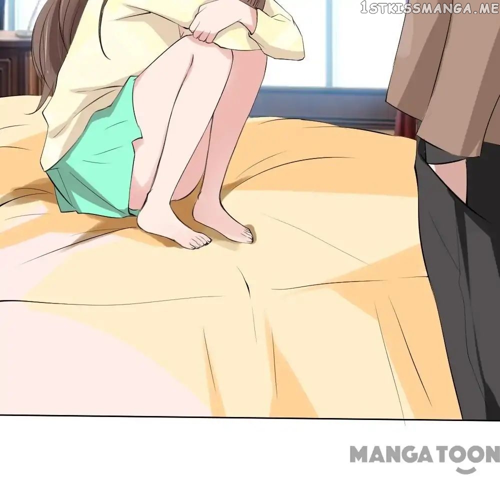 I Always Love You chapter 105 - page 6