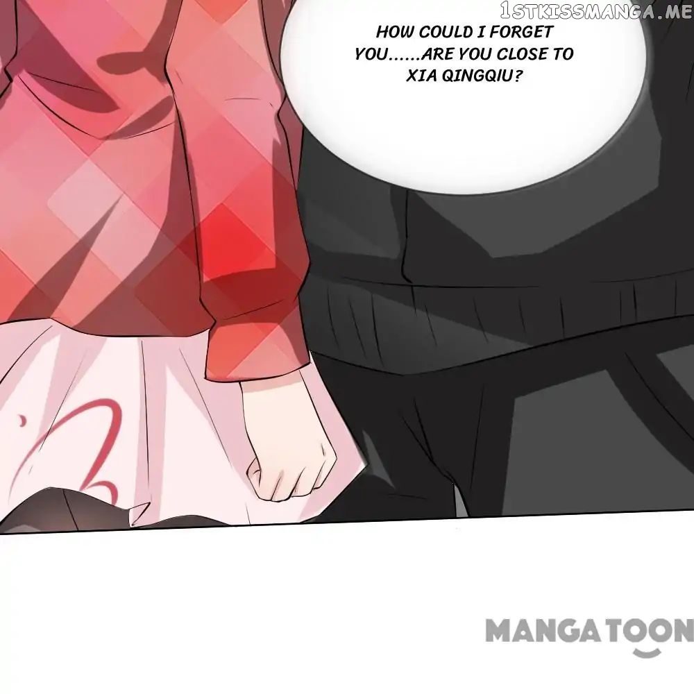 I Always Love You chapter 106 - page 12