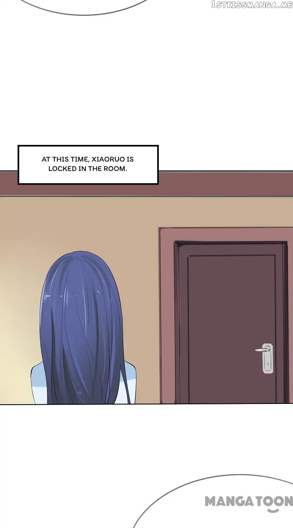 I Always Love You chapter 106 - page 16