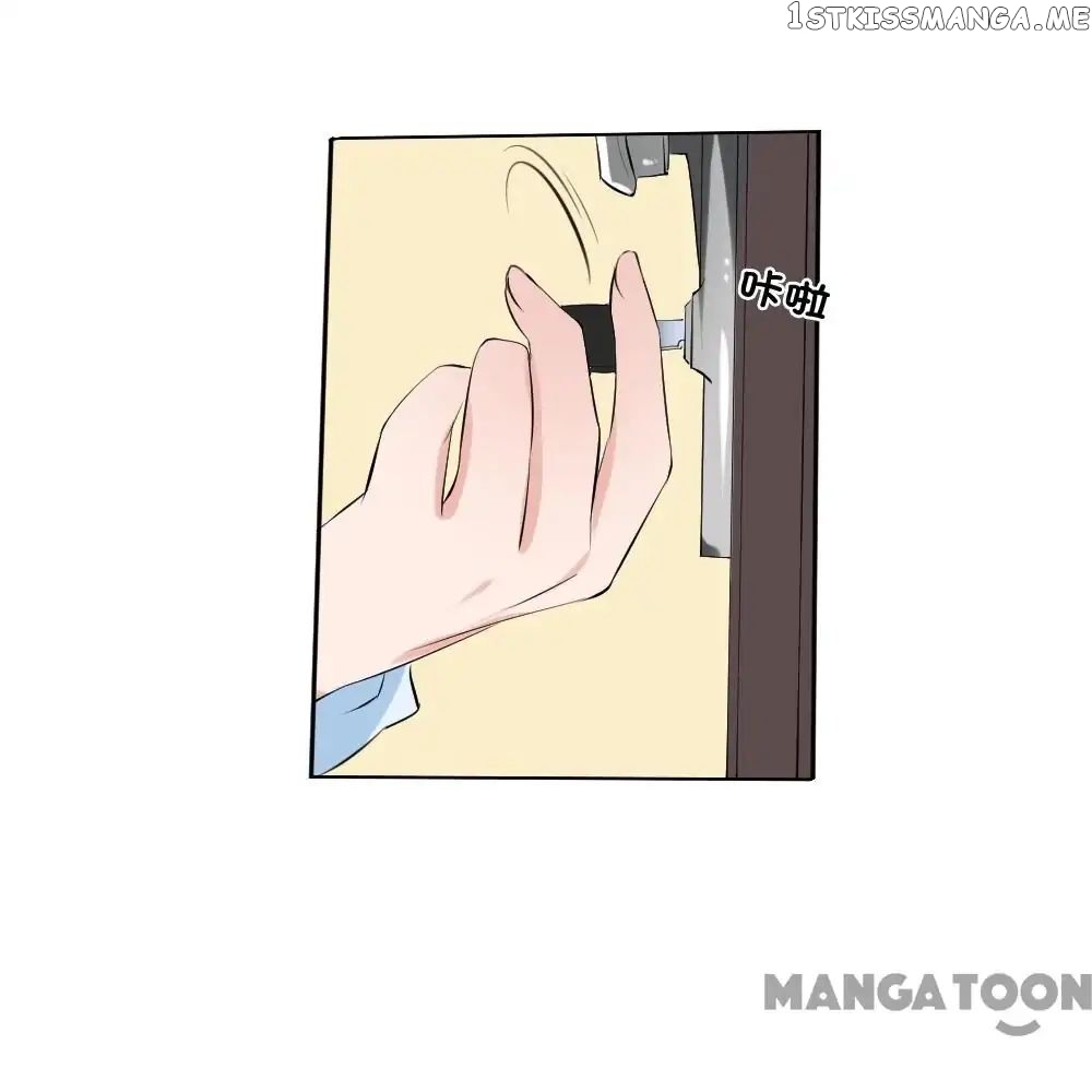 I Always Love You chapter 106 - page 18