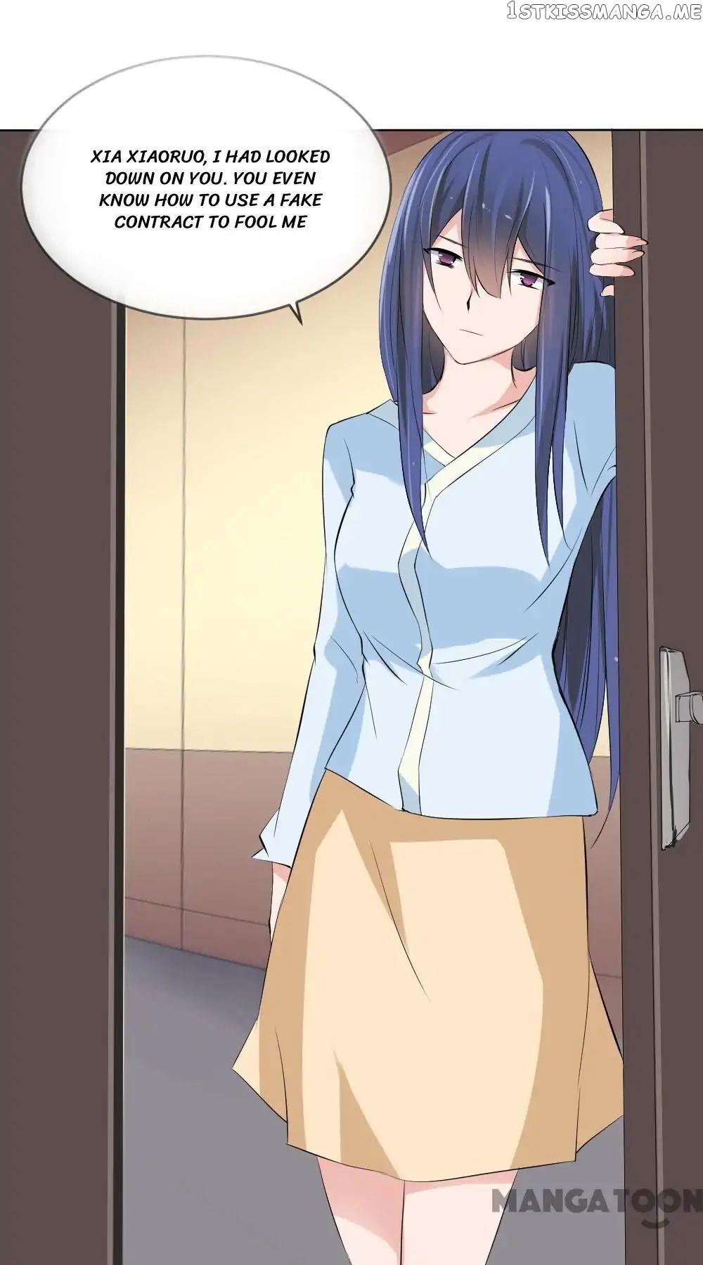 I Always Love You chapter 106 - page 19