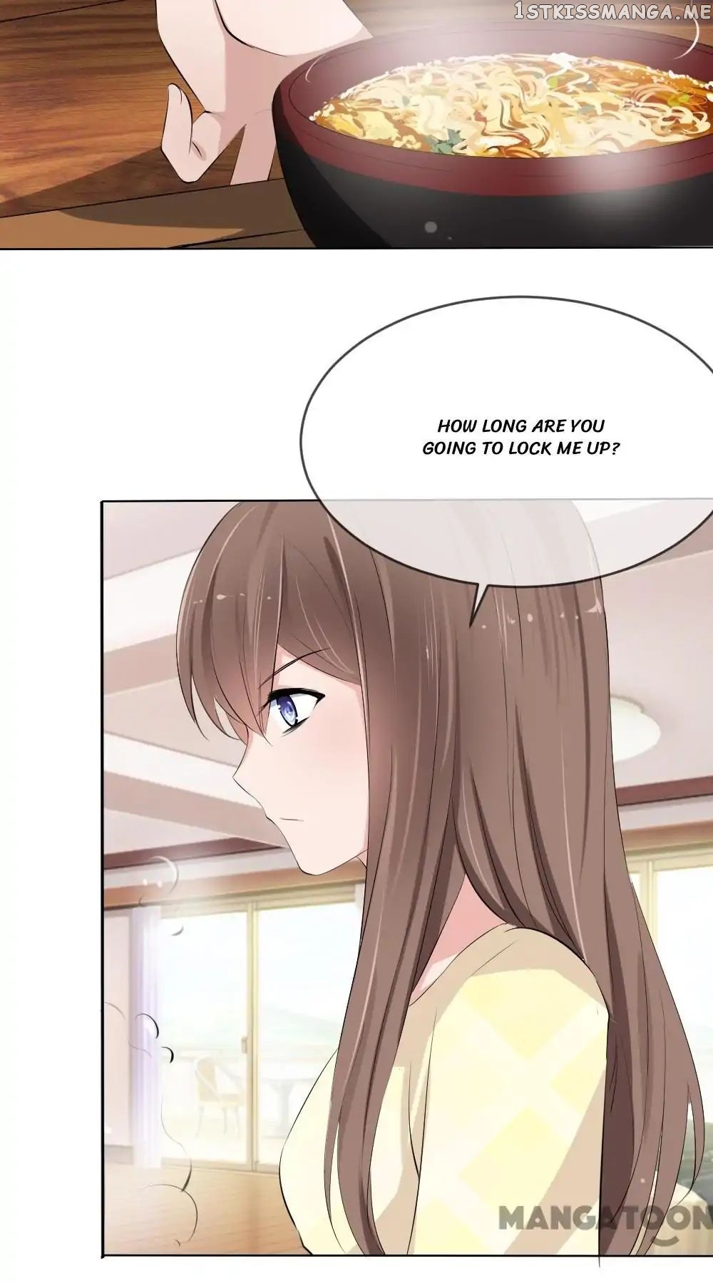 I Always Love You chapter 106 - page 2