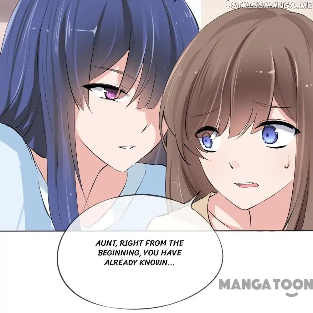 I Always Love You chapter 106 - page 24