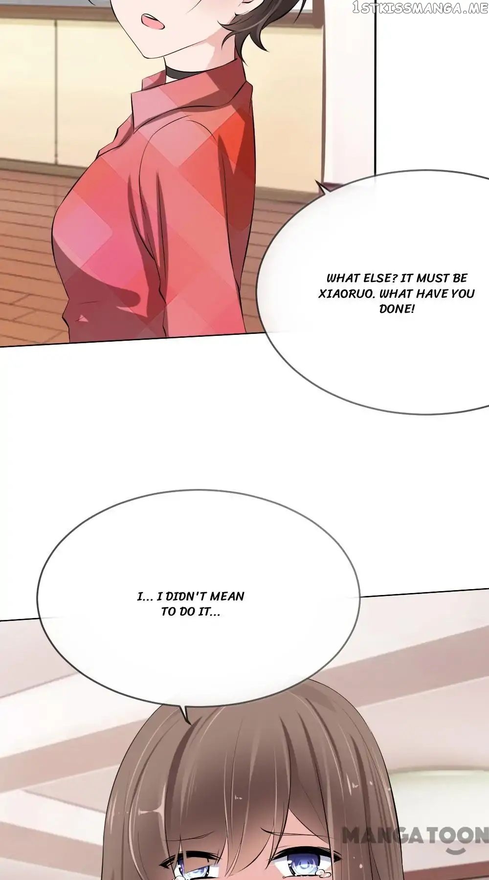 I Always Love You chapter 107 - page 12