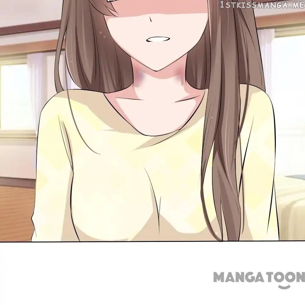 I Always Love You chapter 107 - page 13