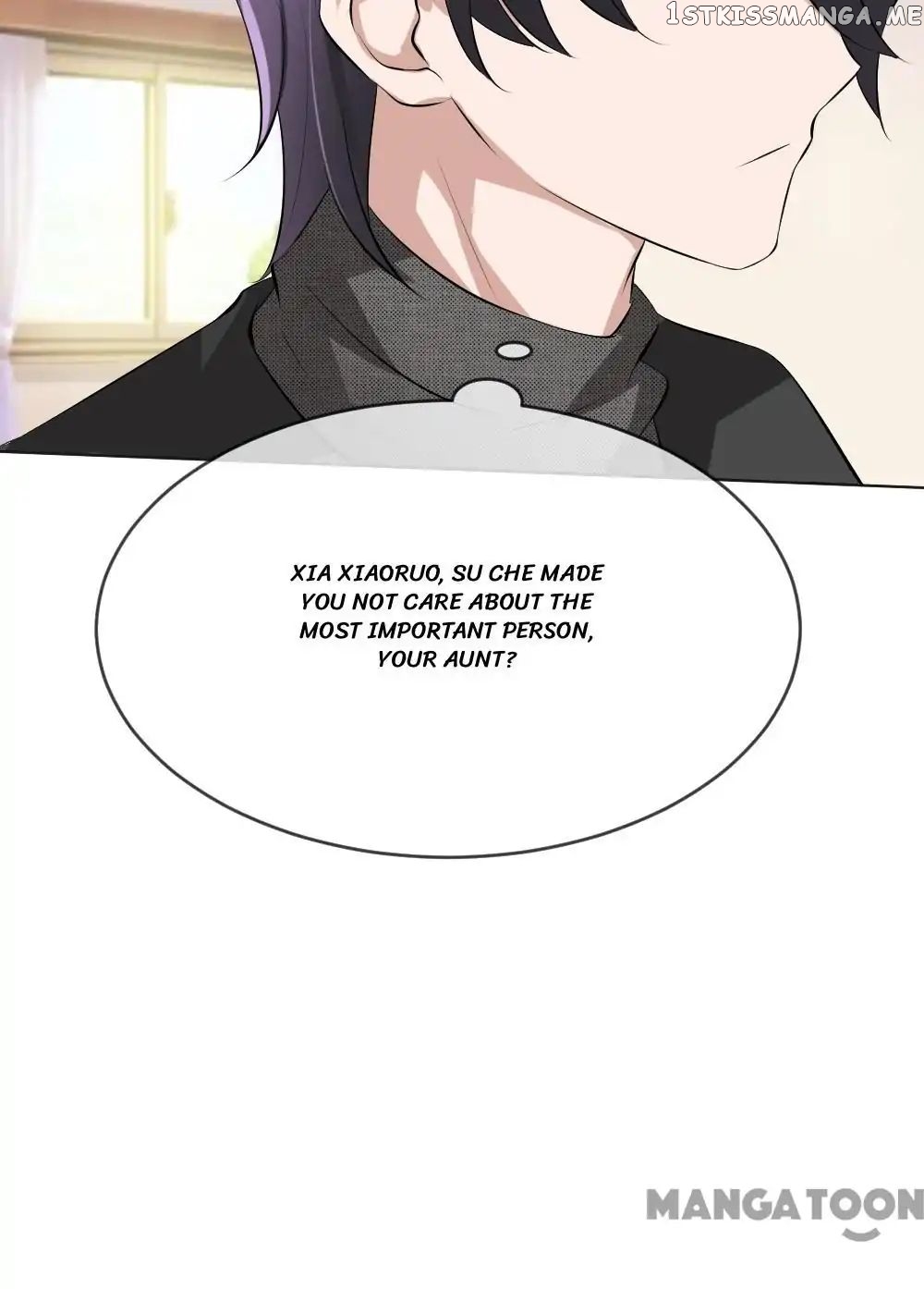 I Always Love You chapter 107 - page 19