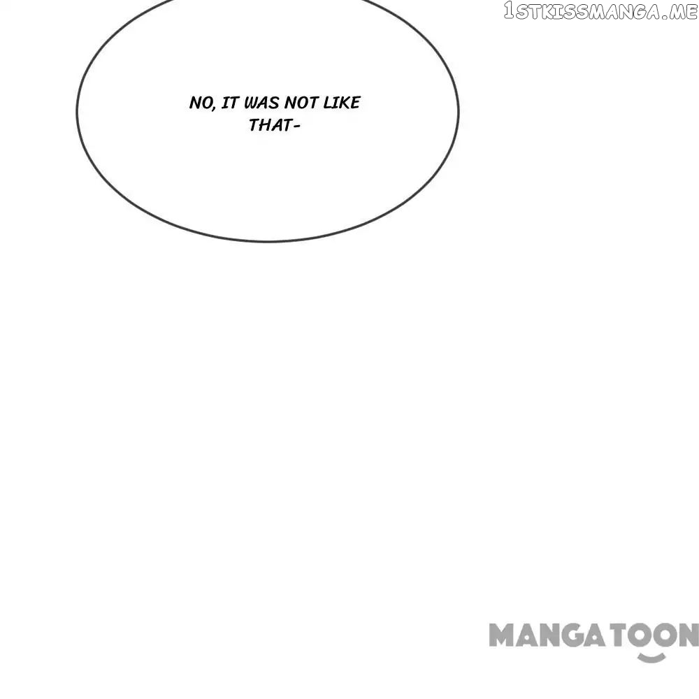 I Always Love You chapter 107 - page 25