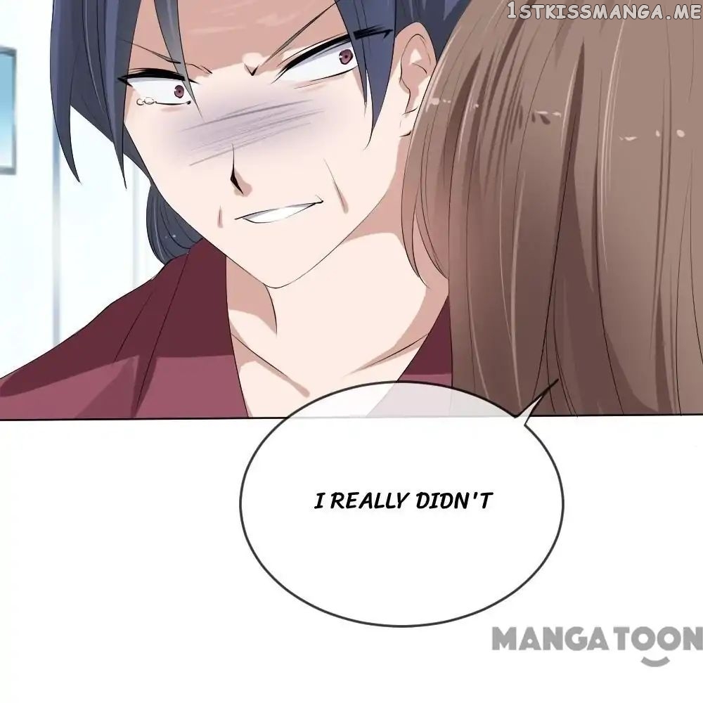 I Always Love You chapter 108 - page 6