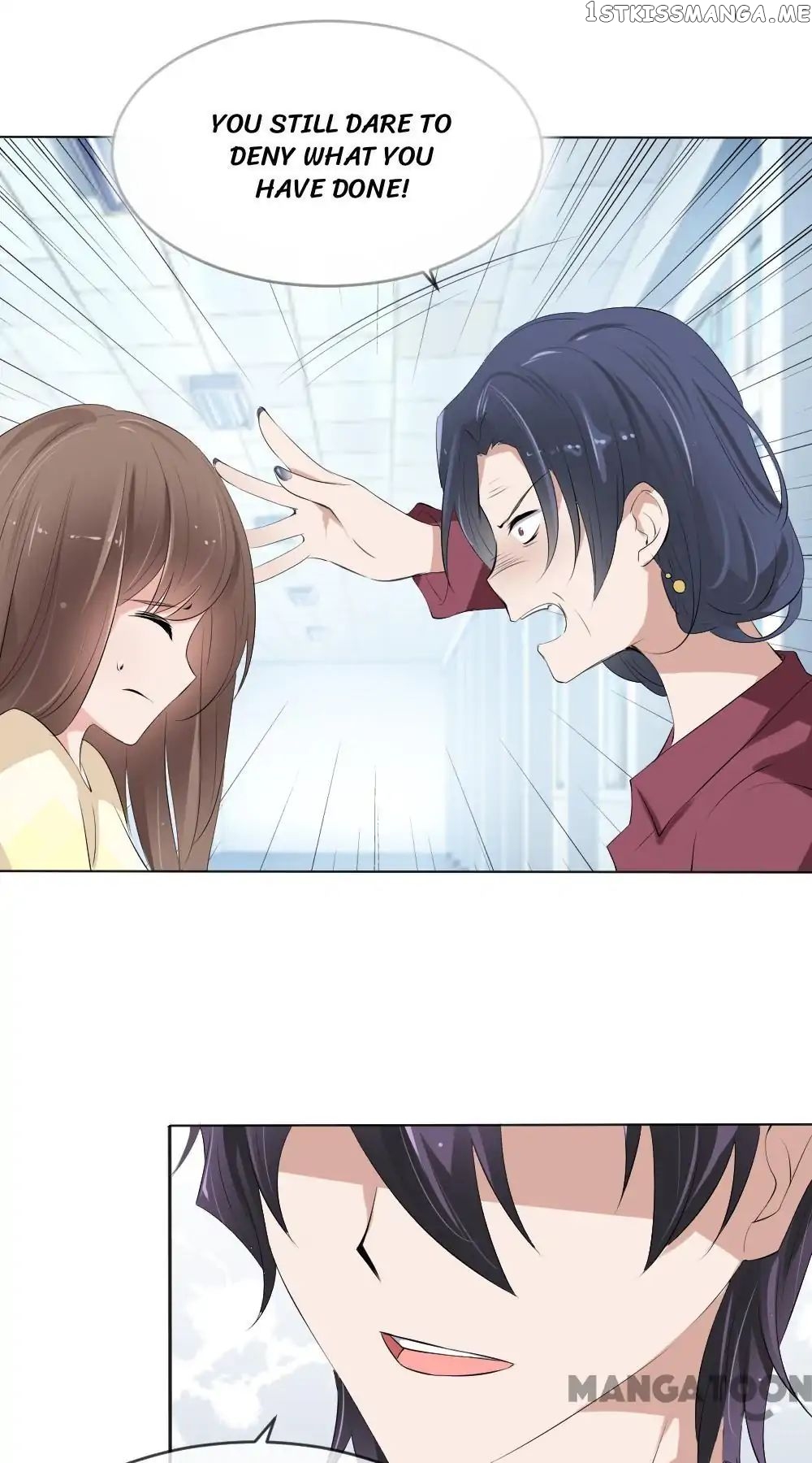 I Always Love You chapter 108 - page 7