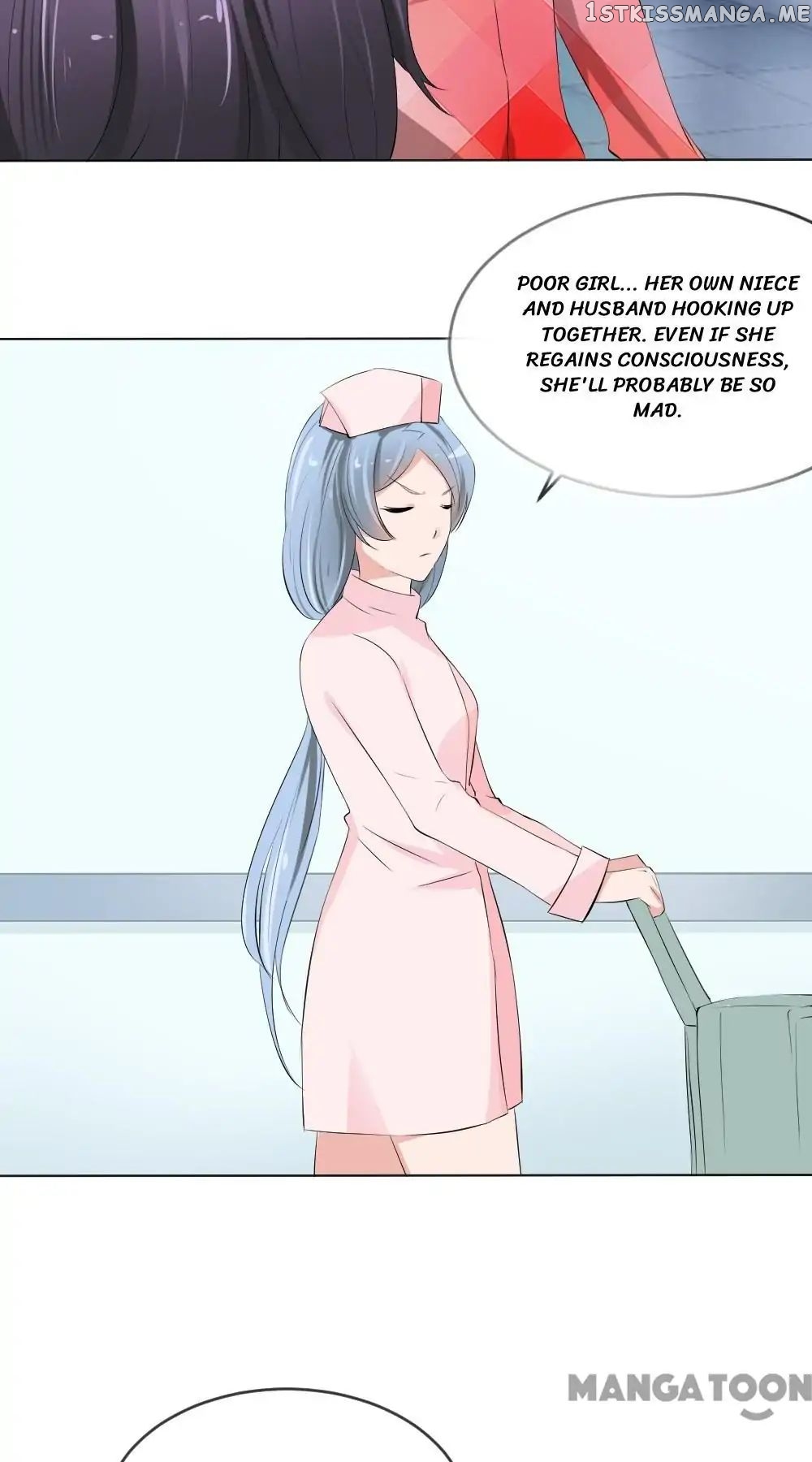 I Always Love You chapter 109 - page 10