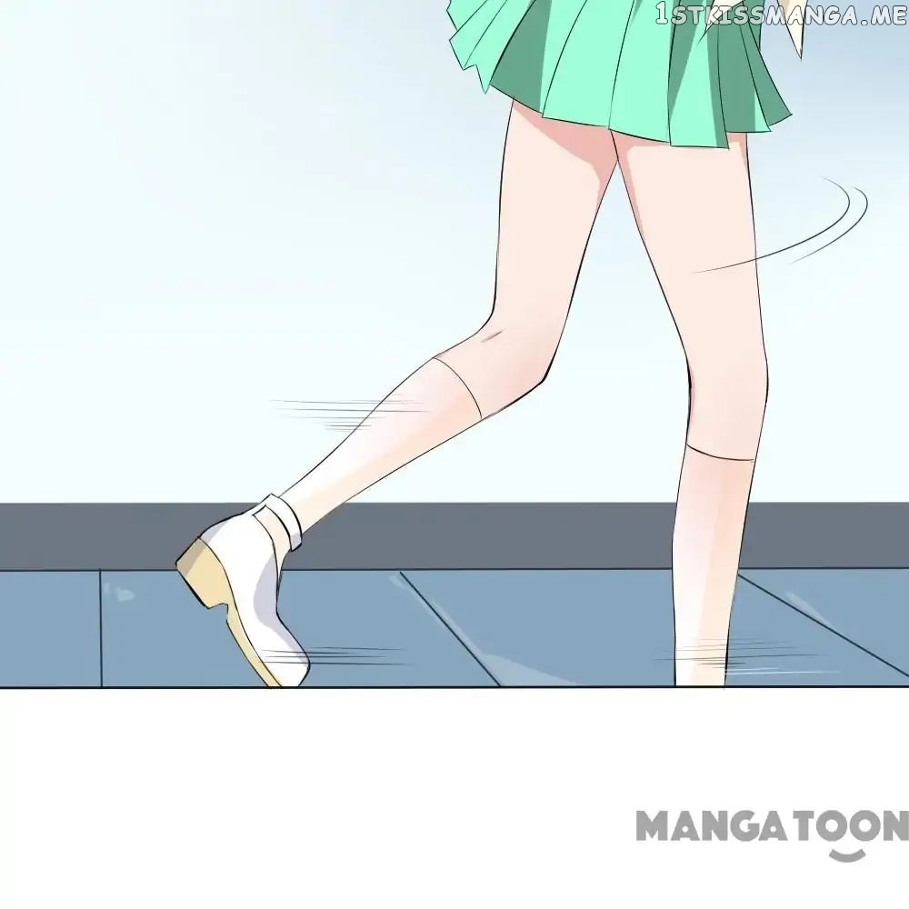 I Always Love You chapter 109 - page 12