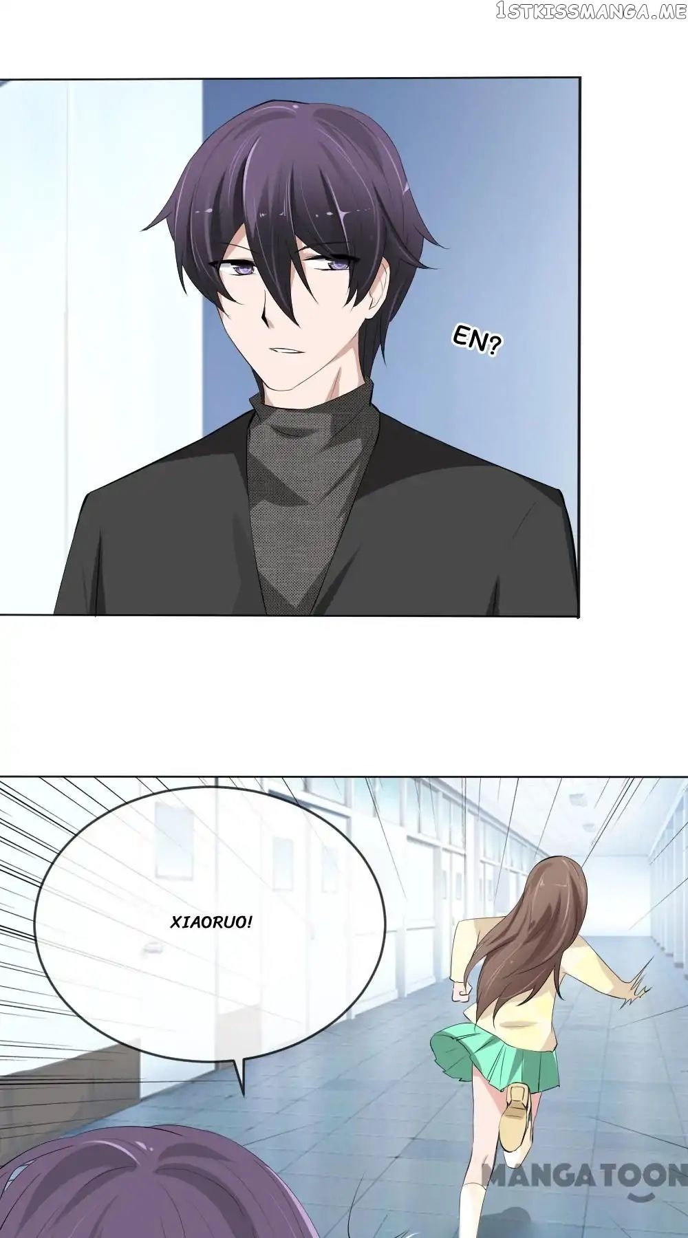 I Always Love You chapter 109 - page 13