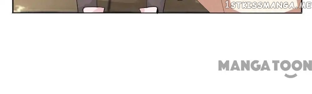 I Always Love You chapter 109 - page 19