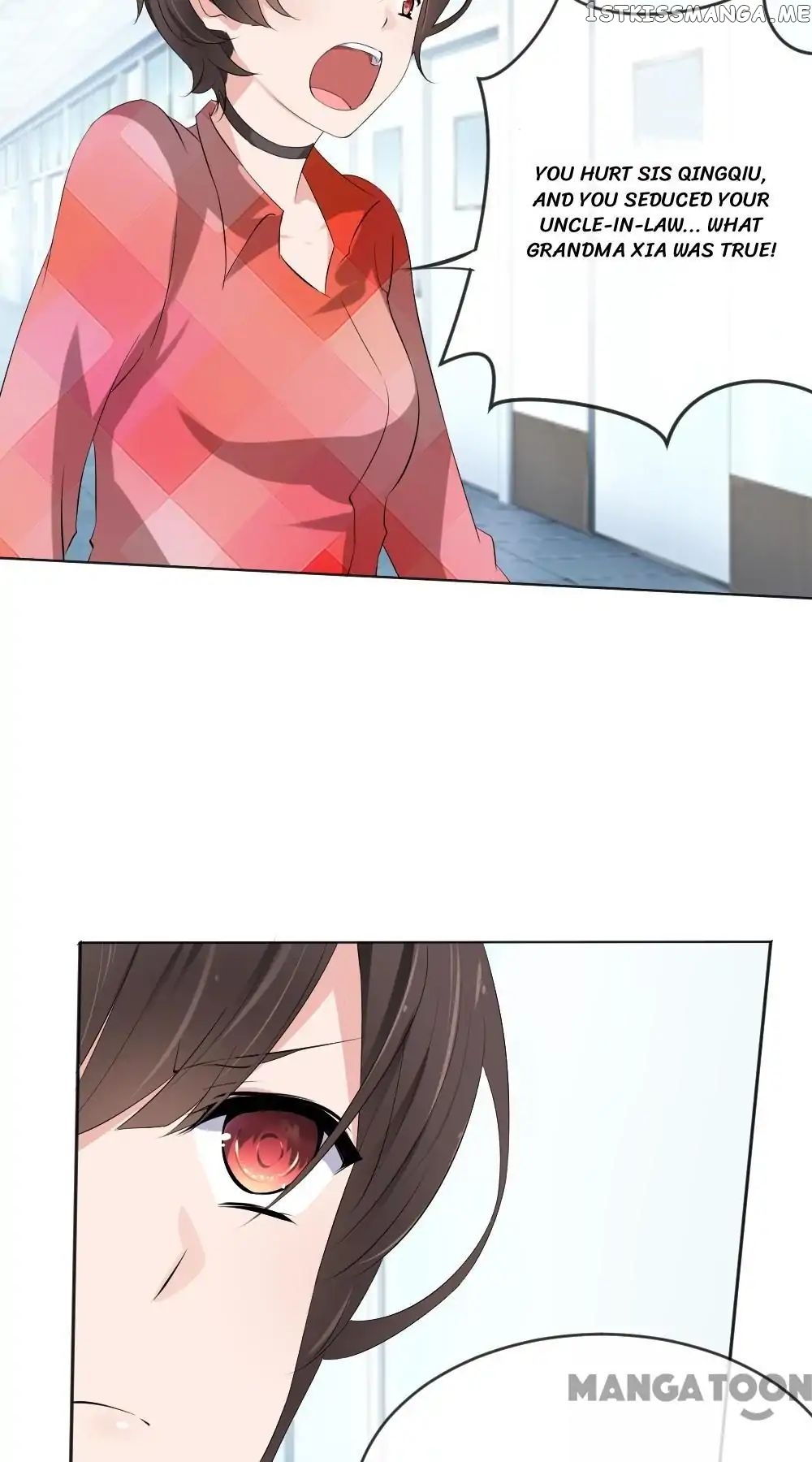I Always Love You chapter 109 - page 2