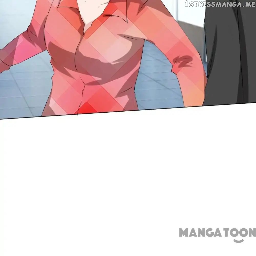 I Always Love You chapter 109 - page 6