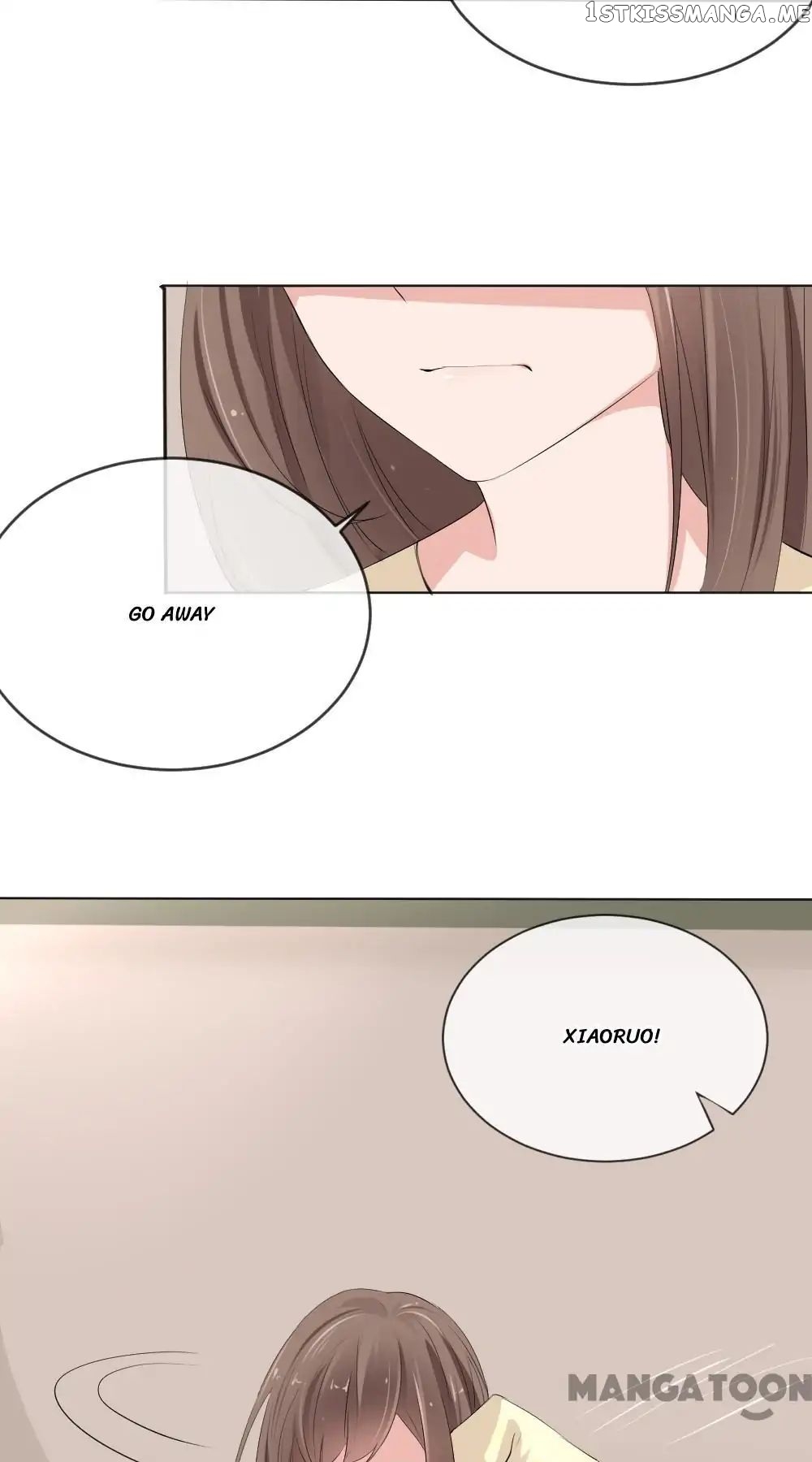 I Always Love You chapter 111 - page 11