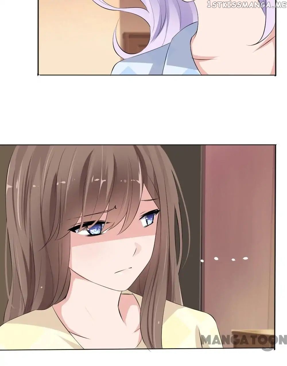 I Always Love You chapter 111 - page 18