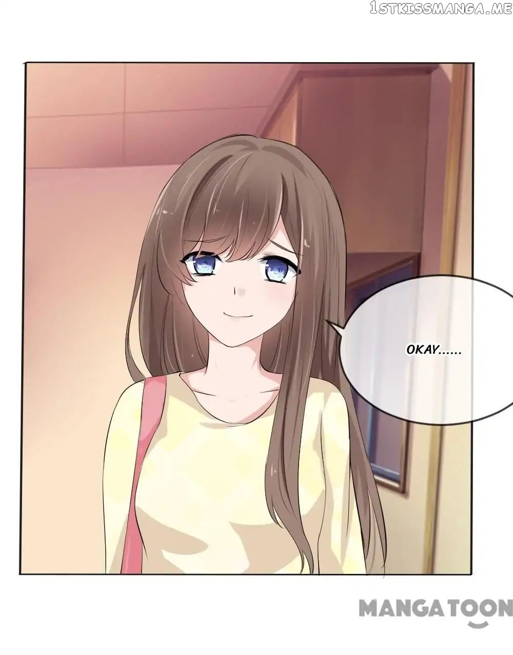 I Always Love You chapter 111 - page 24