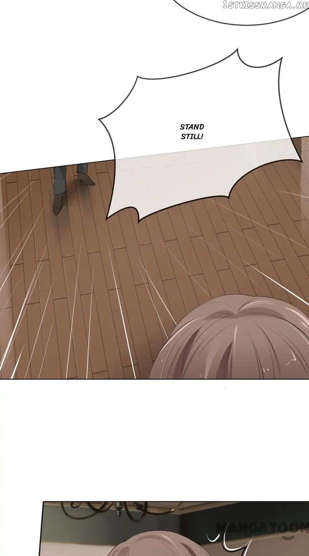 I Always Love You chapter 111 - page 3