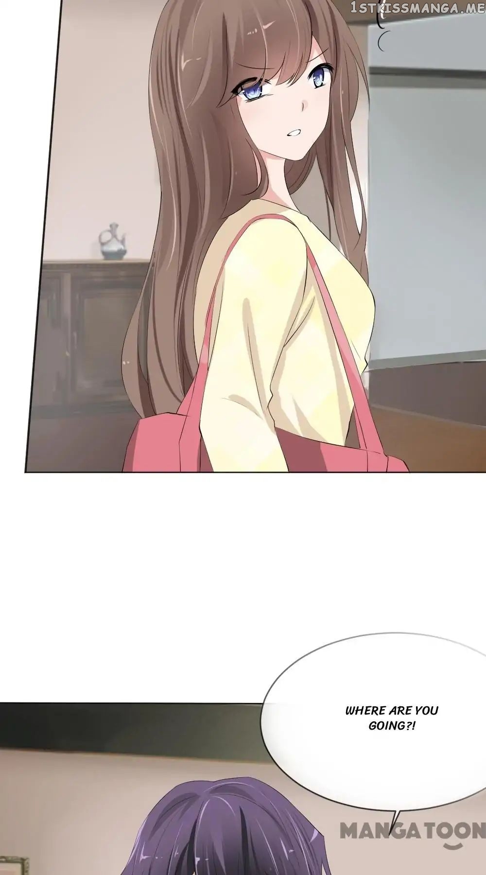 I Always Love You chapter 111 - page 4