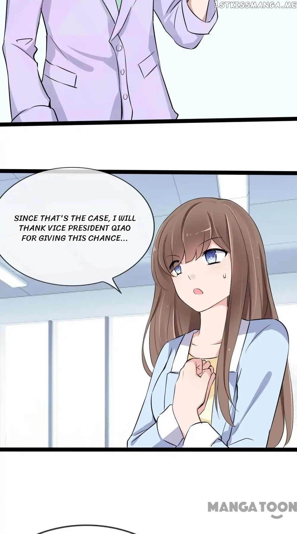 I Always Love You chapter 120 - page 14