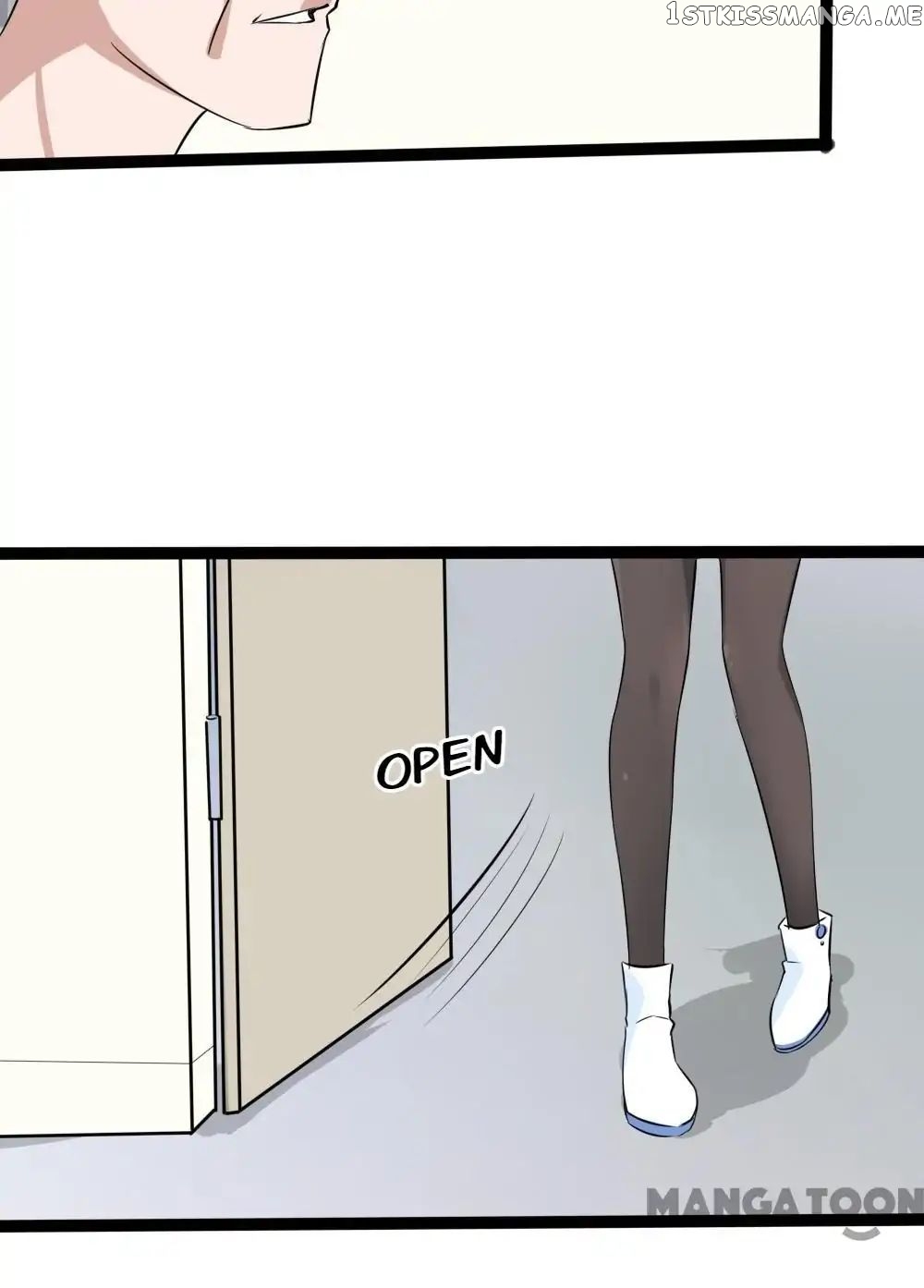 I Always Love You chapter 120 - page 18