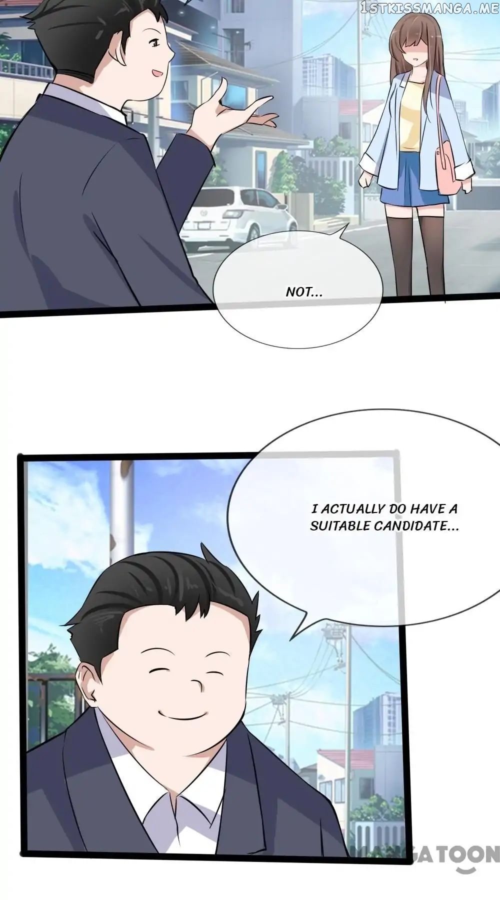 I Always Love You chapter 120 - page 2