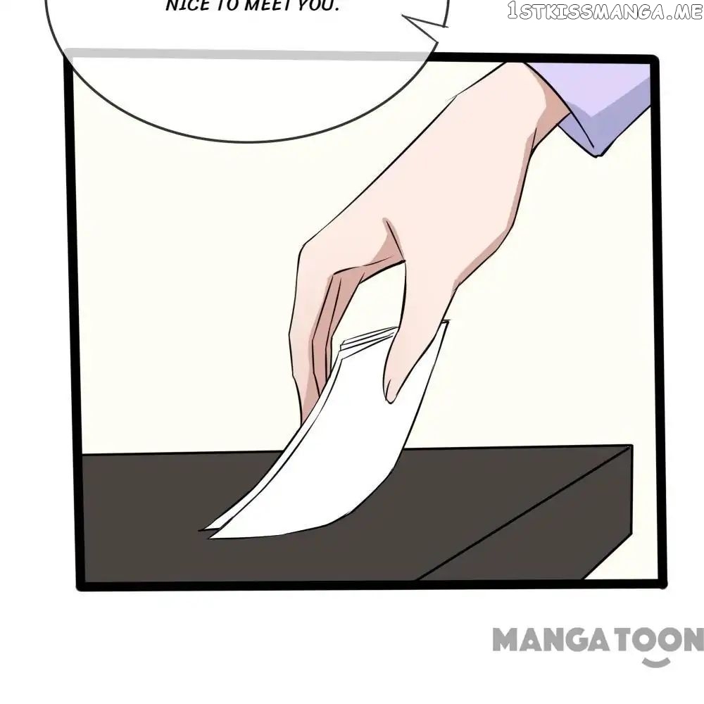 I Always Love You chapter 120 - page 24