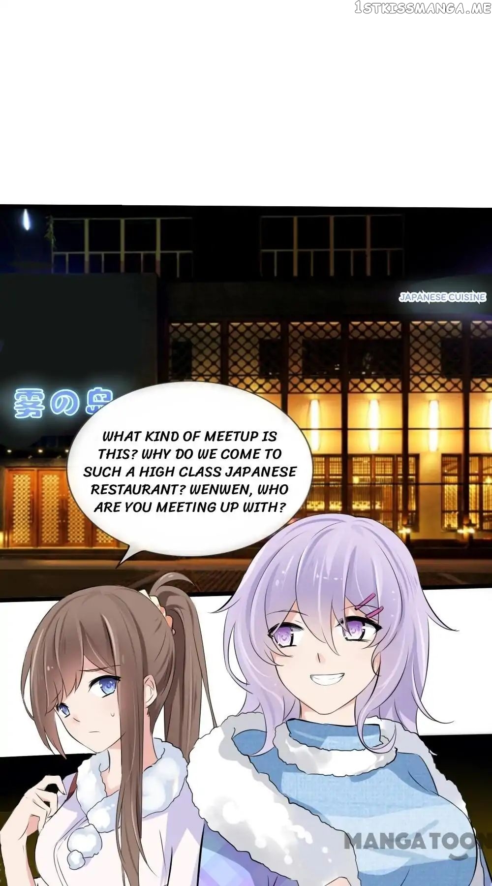 I Always Love You chapter 112 - page 10